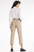 Chemise manche longue model 195846 awama